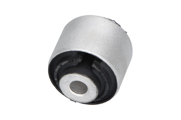 Draagarmrubber Kavo Parts SCR-10061