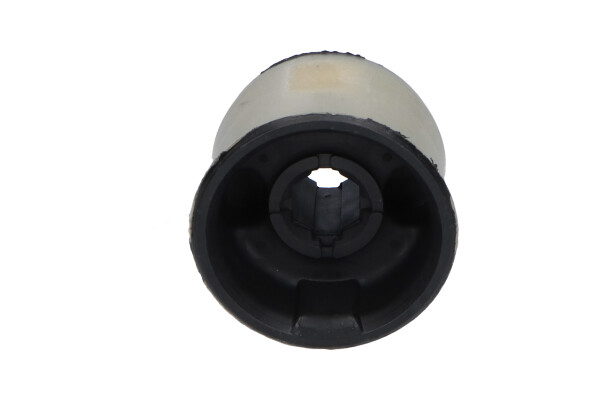 Draagarmrubber Kavo Parts SCR-10063