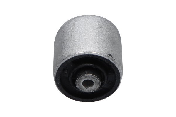 Draagarmrubber Kavo Parts SCR-10064