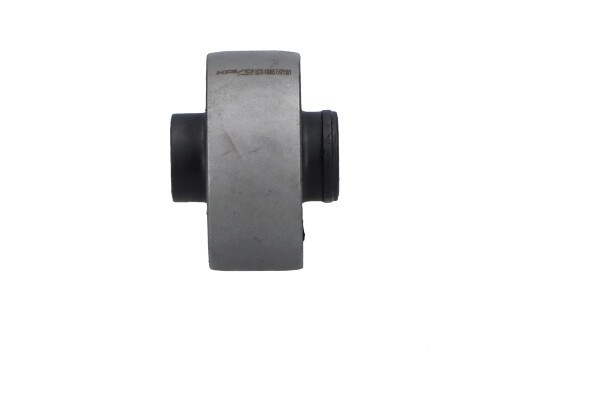 Draagarmrubber Kavo Parts SCR-10065