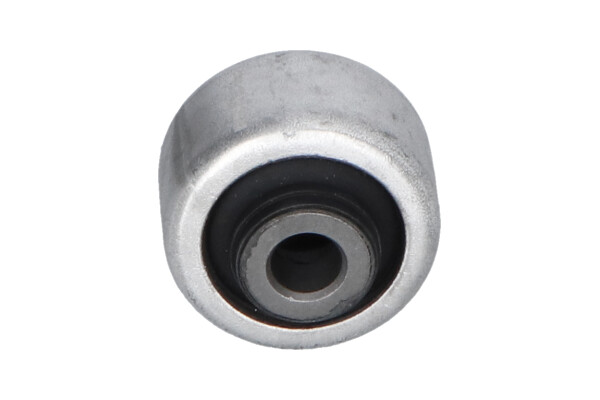 Draagarmrubber Kavo Parts SCR-10066