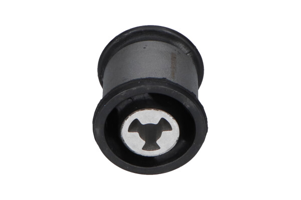 Draagarmrubber Kavo Parts SCR-10070