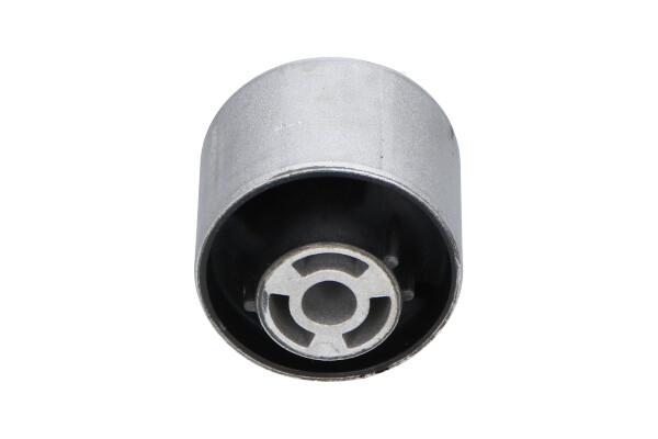 Draagarmrubber Kavo Parts SCR-10071