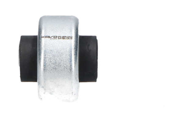 Draagarmrubber Kavo Parts SCR-10073