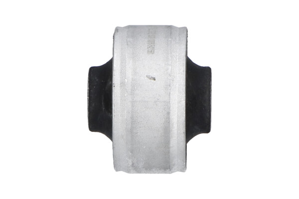 Draagarmrubber Kavo Parts SCR-10076