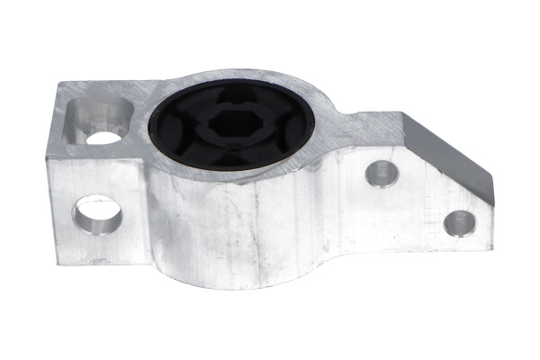 Draagarmrubber Kavo Parts SCR-10077