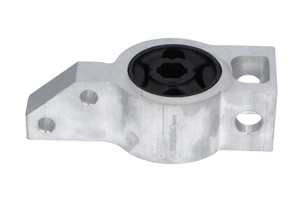 Draagarmrubber Kavo Parts SCR-10078