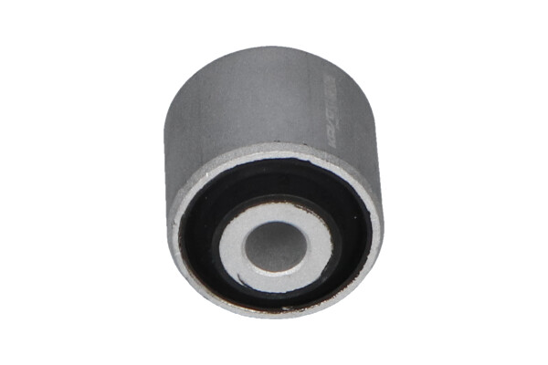 Draagarmrubber Kavo Parts SCR-10086