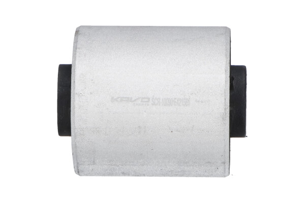 Draagarmrubber Kavo Parts SCR-10090