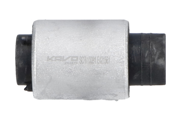 Draagarmrubber Kavo Parts SCR-10091