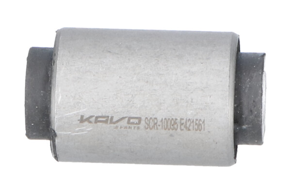 Draagarmrubber Kavo Parts SCR-10095