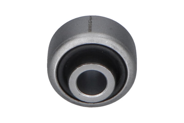 Draagarmrubber Kavo Parts SCR-10101