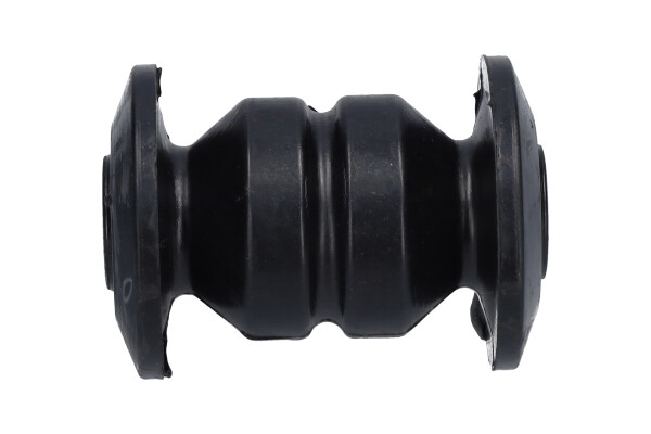 Draagarmrubber Kavo Parts SCR-10102
