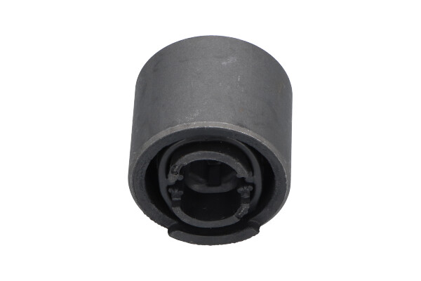 Draagarmrubber Kavo Parts SCR-10108