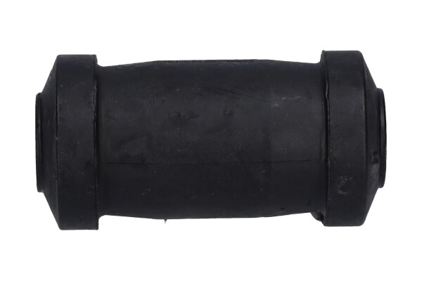 Draagarmrubber Kavo Parts SCR-10115