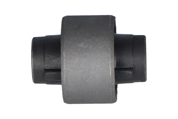 Draagarmrubber Kavo Parts SCR-10117