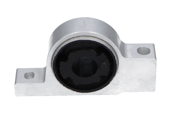 Draagarmrubber Kavo Parts SCR-10129