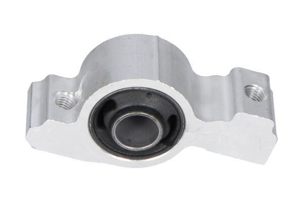 Draagarmrubber Kavo Parts SCR-10131