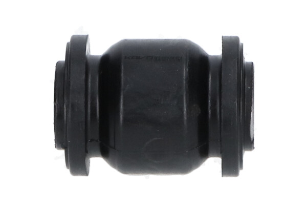Draagarmrubber Kavo Parts SCR-10134