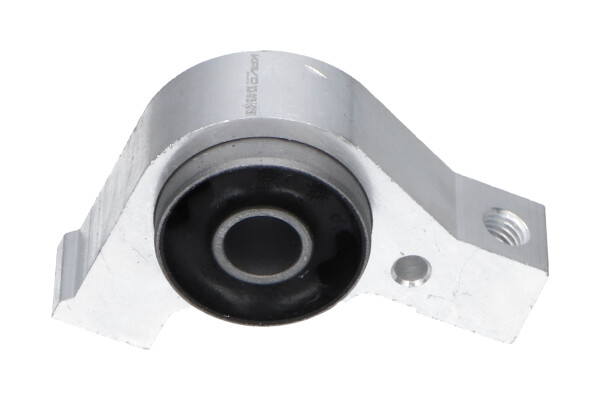 Draagarmrubber Kavo Parts SCR-10135