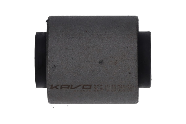 Draagarmrubber Kavo Parts SCR-10138