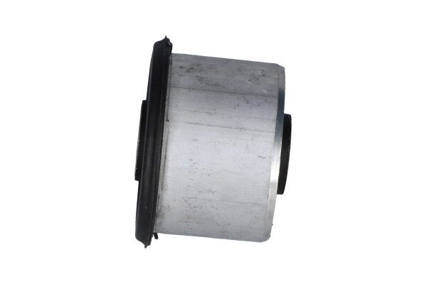 Draagarmrubber Kavo Parts SCR-10142