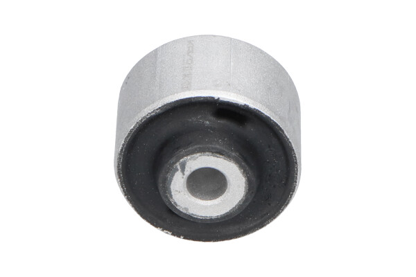 Draagarmrubber Kavo Parts SCR-10143