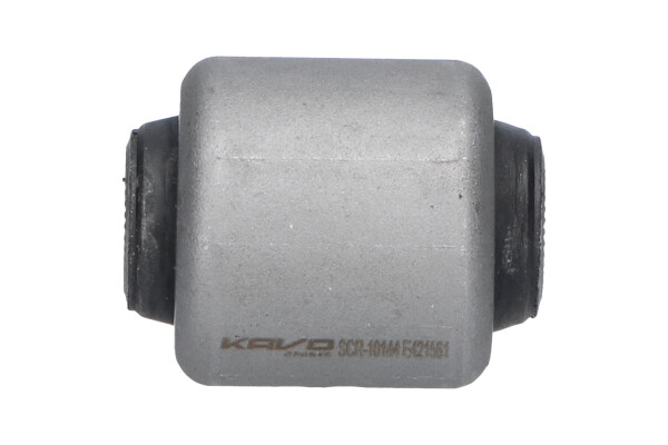 Draagarmrubber Kavo Parts SCR-10144