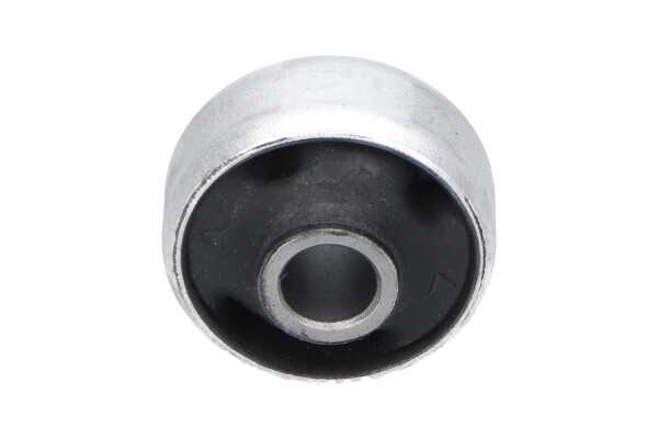 Draagarmrubber Kavo Parts SCR-10146