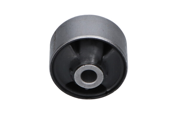 Draagarmrubber Kavo Parts SCR-10147