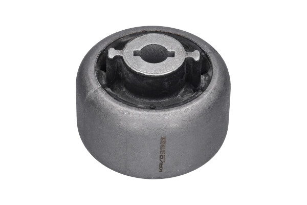 Draagarmrubber Kavo Parts SCR-10164