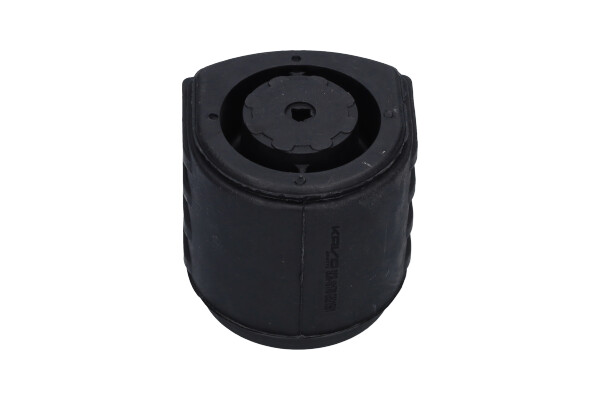 Draagarmrubber Kavo Parts SCR-10170