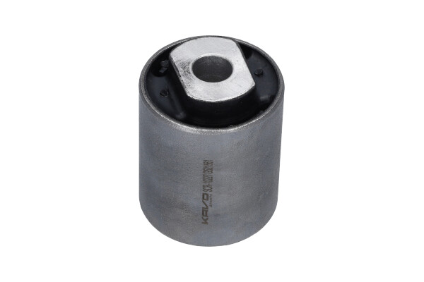 Draagarmrubber Kavo Parts SCR-10227