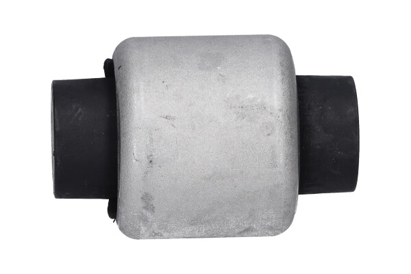 Draagarmrubber Kavo Parts SCR-10244