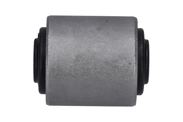 Draagarmrubber Kavo Parts SCR-10270