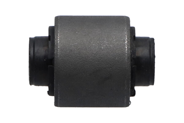 Draagarmrubber Kavo Parts SCR-10323