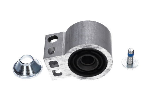 Draagarmrubber Kavo Parts SCR-10358