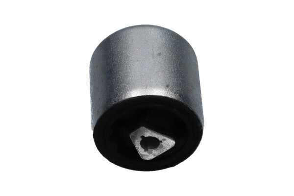 Draagarmrubber Kavo Parts SCR-10368