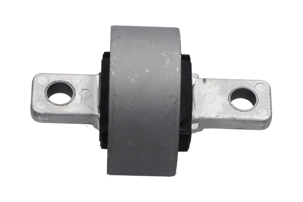 Draagarmrubber Kavo Parts SCR-10482