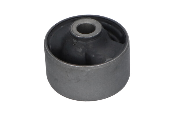 Draagarmrubber Kavo Parts SCR-10493