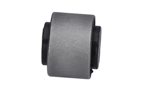 Draagarmrubber Kavo Parts SCR-10501