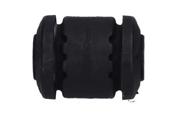 Draagarmrubber Kavo Parts SCR-10504