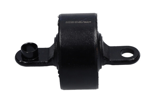 Draagarmrubber Kavo Parts SCR-10529