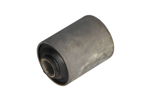 Kavo Parts Draagarm-/ reactiearm lager SCR-2016