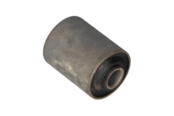 Kavo Parts Draagarm-/ reactiearm lager SCR-2016