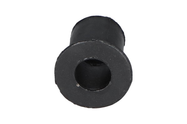 Kavo Parts Draagarm-/ reactiearm lager SCR-2027