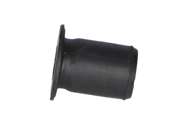 Kavo Parts Draagarm-/ reactiearm lager SCR-2027