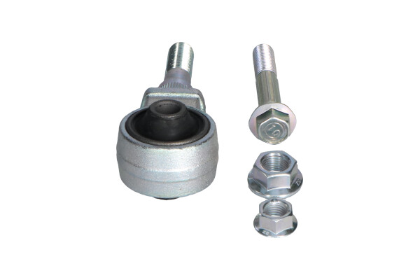 Kavo Parts Draagarm-/ reactiearm lager SCR-2068