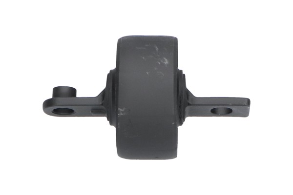 Kavo Parts Draagarm-/ reactiearm lager SCR-3105
