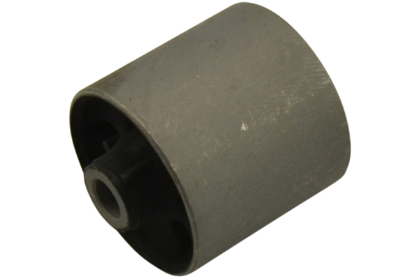 Draagarm-/ reactiearm lager Kavo Parts SCR-3123